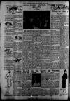 Manchester Evening News Saturday 10 May 1924 Page 6