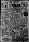 Manchester Evening News Saturday 10 May 1924 Page 7