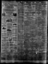 Manchester Evening News Wednesday 28 May 1924 Page 4