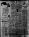 Manchester Evening News Wednesday 28 May 1924 Page 6