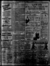 Manchester Evening News Wednesday 28 May 1924 Page 7