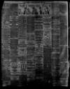 Manchester Evening News Monday 02 June 1924 Page 2