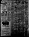 Manchester Evening News Monday 02 June 1924 Page 4