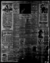 Manchester Evening News Monday 02 June 1924 Page 6