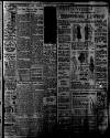 Manchester Evening News Monday 02 June 1924 Page 7