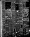 Manchester Evening News Tuesday 03 June 1924 Page 3