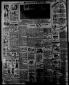 Manchester Evening News Tuesday 03 June 1924 Page 6