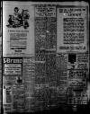 Manchester Evening News Tuesday 03 June 1924 Page 7