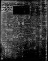 Manchester Evening News Wednesday 04 June 1924 Page 4