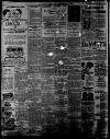 Manchester Evening News Wednesday 04 June 1924 Page 6
