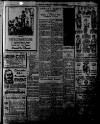 Manchester Evening News Wednesday 04 June 1924 Page 7