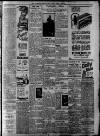 Manchester Evening News Friday 06 June 1924 Page 3