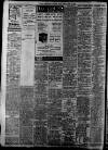 Manchester Evening News Friday 06 June 1924 Page 8