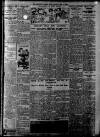 Manchester Evening News Saturday 07 June 1924 Page 3