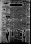 Manchester Evening News Saturday 07 June 1924 Page 6