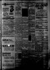 Manchester Evening News Wednesday 11 June 1924 Page 3