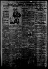 Manchester Evening News Wednesday 11 June 1924 Page 4