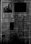 Manchester Evening News Wednesday 11 June 1924 Page 6