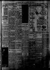 Manchester Evening News Wednesday 11 June 1924 Page 7