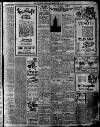 Manchester Evening News Friday 20 June 1924 Page 3
