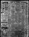 Manchester Evening News Friday 20 June 1924 Page 4