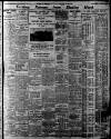 Manchester Evening News Friday 20 June 1924 Page 5