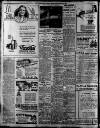 Manchester Evening News Friday 20 June 1924 Page 6