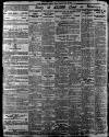 Manchester Evening News Monday 30 June 1924 Page 4