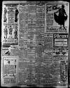 Manchester Evening News Monday 30 June 1924 Page 6