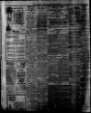 Manchester Evening News Tuesday 01 July 1924 Page 4