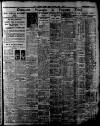 Manchester Evening News Thursday 03 July 1924 Page 5