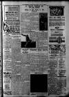 Manchester Evening News Friday 11 July 1924 Page 5