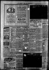 Manchester Evening News Friday 11 July 1924 Page 8