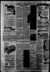 Manchester Evening News Friday 11 July 1924 Page 10