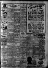 Manchester Evening News Friday 11 July 1924 Page 11