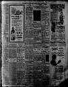 Manchester Evening News Tuesday 15 July 1924 Page 3