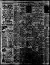 Manchester Evening News Tuesday 15 July 1924 Page 4