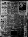 Manchester Evening News Tuesday 15 July 1924 Page 6