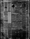 Manchester Evening News Tuesday 15 July 1924 Page 8