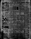 Manchester Evening News Friday 25 July 1924 Page 4