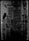 Manchester Evening News Friday 01 August 1924 Page 6