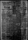 Manchester Evening News Thursday 07 August 1924 Page 4