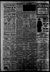 Manchester Evening News Thursday 07 August 1924 Page 6