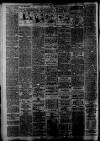 Manchester Evening News Friday 15 August 1924 Page 2
