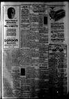 Manchester Evening News Friday 15 August 1924 Page 3