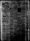 Manchester Evening News Friday 15 August 1924 Page 4