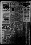 Manchester Evening News Friday 15 August 1924 Page 6