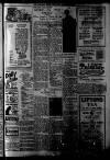 Manchester Evening News Friday 15 August 1924 Page 7