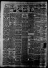 Manchester Evening News Saturday 16 August 1924 Page 2