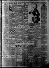 Manchester Evening News Saturday 16 August 1924 Page 7